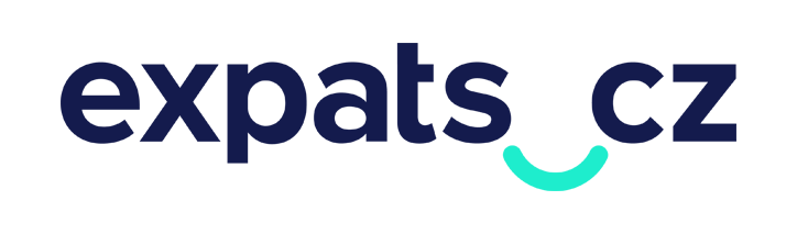 Expats.cz